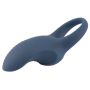 Oplaadbare Vibrerende Cockring - Blauw-oplaadbare-vibrerende-cockring-blauw-zk.jpg