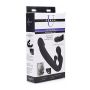 Oplaadbare Vibrerende Strapless Strap-on Tri-Volver-oplaadbare-vibrerende-strapless-strap-on-tri-volver-verpakt.jpg