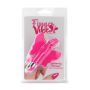 Oplaadbare Vingervibrator Butterfly Pleaser -oplaadbare-vingervibrator-butterfly-pleaser-verpakt.jpg