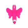 Oplaadbare Vingervibrator Butterfly Pleaser -oplaadbare-vingervibrator-butterfly-pleaser-voor.jpg