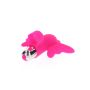 Oplaadbare Vingervibrator Butterfly Pleaser -oplaadbare-vingervibrator-butterfly-pleaser-zij.jpg