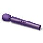 Oplaadbare Wand Vibrator Le Wand - Paars-oplaadbare-wand-vibrator-le-wand-paars-2.jpg
