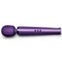 Oplaadbare Wand Vibrator Le Wand - Paars-oplaadbare-wand-vibrator-le-wand-paars-3.jpg