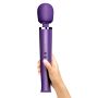 Oplaadbare Wand Vibrator Le Wand - Paars-oplaadbare-wand-vibrator-le-wand-paars-4.jpg
