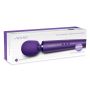 Oplaadbare Wand Vibrator Le Wand - Paars-oplaadbare-wand-vibrator-le-wand-paars.jpg