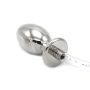 Buttplug Piss to Ass-opr-277109-05.jpg