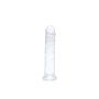 Dildo Kiotos Cox 06-opr-307006-01.jpg