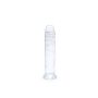 Dildo Kiotos Cox 06-opr-307006-03.jpg