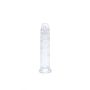 Dildo Kiotos Cox 06-opr-307006-04.jpg