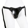 Strap On Harnas Suction Cup-opr-321135-05.jpg
