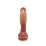 Realistische Dildo Beast 34-opr-361034-02_1.jpg