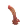 Realistische Dildo Beast 34-opr-361034-03_1.jpg