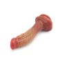 Realistische Dildo Beast 34-opr-361034-06_1.jpg