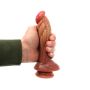 Realistische Dildo Beast 34-opr-361034-09.jpg