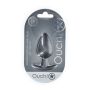 Buttplug Large Gunmetal - 8.9 cm-ou1019gun-buttplug-large-gunmetal-1.jpg