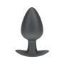 Buttplug Large Gunmetal - 8.9 cm-ou1019gun-buttplug-large-gunmetal.jpg