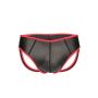 Ouch Puppy Play Neopreen Jockstrap - Rood-ouch-puppy-play-neopreen-jockstrap-rood-4.jpg
