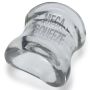 Oxballs Mega Squeeze Ergofit Ballstretcher - Clear-oxballs-mega-squeeze-ergofit-ballstretcher-clear-1.jpg