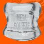 Oxballs Mega Squeeze Ergofit Ballstretcher - Clear-oxballs-mega-squeeze-ergofit-ballstretcher-clear-2.jpg