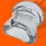 Oxballs Mega Squeeze Ergofit Ballstretcher - Clear-oxballs-mega-squeeze-ergofit-ballstretcher-clear-3.jpg