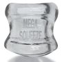Oxballs Mega Squeeze Ergofit Ballstretcher - Clear-oxballs-mega-squeeze-ergofit-ballstretcher-clear-4.jpg
