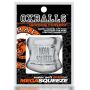 Oxballs Mega Squeeze Ergofit Ballstretcher - Clear-oxballs-mega-squeeze-ergofit-ballstretcher-clear-6.jpg