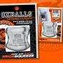 Oxballs Mega Squeeze Ergofit Ballstretcher - Clear-oxballs-mega-squeeze-ergofit-ballstretcher-clear-7.jpg