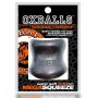 Oxballs Mega Squeeze Erofit Ballstretcher - Staal-oxballs-mega-squeeze-erofit-ballstretcher-staal-7.jpg