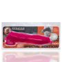 Oxballs Penissleeve Fido - Roze-oxballs-penissleeve-fido-roze-verpakt.jpg