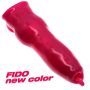 Oxballs Penissleeve Fido - Roze-oxballs-penissleeve-fido-roze-zij.jpg