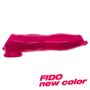 Oxballs Penissleeve Fido - Roze-oxballs-penissleeve-fido-roze.jpg