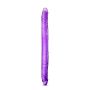 Paarse Dubbele Dildo van 42.5 CM-paarse-dubbele-dildo-van-42-5-cm.jpg