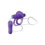Paarse Vibrerende Cockring met afstandsbediening-paarse-vibrerende-cockring-met-afstandsbediening-vb.jpg