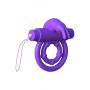 Paarse Vibrerende Cockring met afstandsbediening-paarse-vibrerende-cockring-met-afstandsbediening.jpg