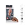 Siliconen Packing Penis 12.75 cm - Bruin-packing-penis-12-75-cm-bruin-functies.jpg