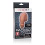 Siliconen Packing Penis 12.75 cm - Bruin-packing-penis-12-75-cm-bruin-verpakt.jpg