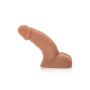 Packing Penis 12.75 cm - Bruin-packing-penis-12-75-cm-bruin1-zk.jpg