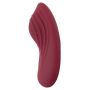 Panty Vibe Lay-On Vibrator - Roze-panty-vibe-lay-on-vibrator-roze-4.jpg