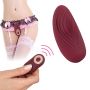Panty Vibe Lay-On Vibrator - Roze-panty-vibrator-panty-vibe.jpg