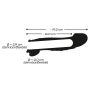 Penis Sleeve with extension-penis-sleeve-with-extension-afmetingen.jpg