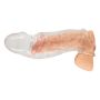 Penis Sleeve with extension-penis-sleeve-with-extension-dildo.jpg