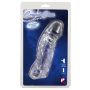 Penis Sleeve with extension-penis-sleeve-with-extension.jpg
