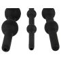 Penisplug Training Set-penisplug-training-set-6.jpg