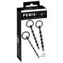 Penisplug Training Set-penisplug-training-set.jpg