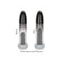 Penispomp Executive Automatic Smart Pump-penispomp-executive-automatic-smart-pump-vb.jpg