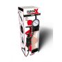 Penispomp Hidden Desire Fusion X Pro Pressure-penispomp-hidden-desire-fusion-x-pro-pressure-2.jpg