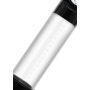 Penispomp Hidden Desire Fusion X Pro Pressure-penispomp-hidden-desire-fusion-x-pro-pressure-6.jpg