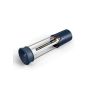 Penispomp Max Boost - Blauw-penispomp-max-boost-blauw-4.jpg