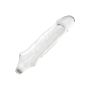 Penissleeve Performance Maxx Clear Extension 16.5 cm-penissleeve-extension-transparant-3.jpg