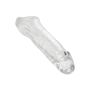 Penissleeve Performance Maxx Clear Extension 16.5 cm-penissleeve-extension-transparant-45.jpg